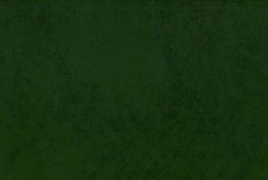 Koyu yeşil kağıt dokusu arka plan olarak kullanışlı