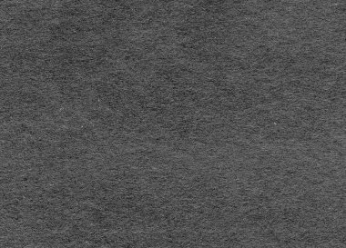 arka plan olarak kullanışlı siyah gri karton desen