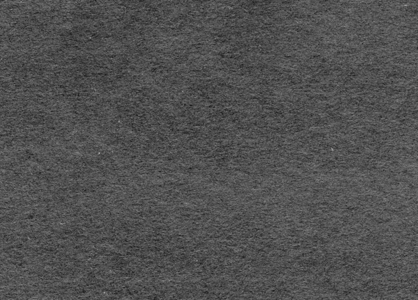 Black Dark Grey Cardboard Texture Useful Background — Stock Photo, Image
