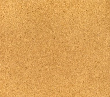 kahverengi karton desen arka plan olarak kullanışlı