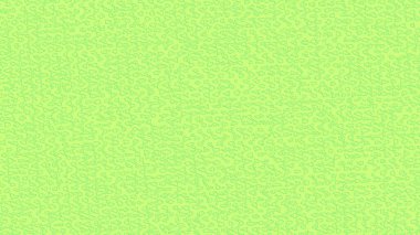 Soyut sarı yeşil doku arkaplan olarak kullanışlıdır