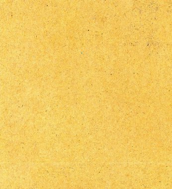 kahverengi kağıt dokusu arka plan olarak kullanışlı - yüksek çözünürlüklü tarama