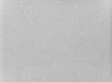 arkaplan olarak kullanışlı gri karton desen