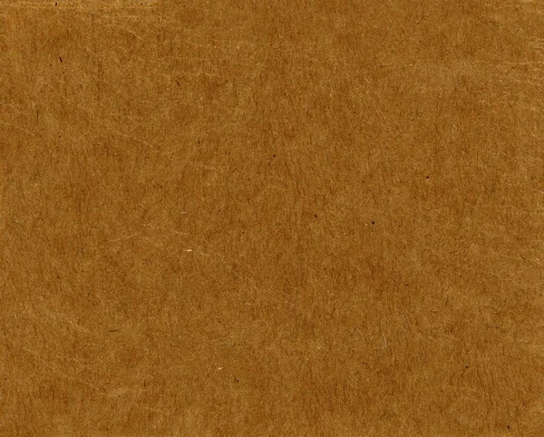 dark brown cardboard texture useful as a background