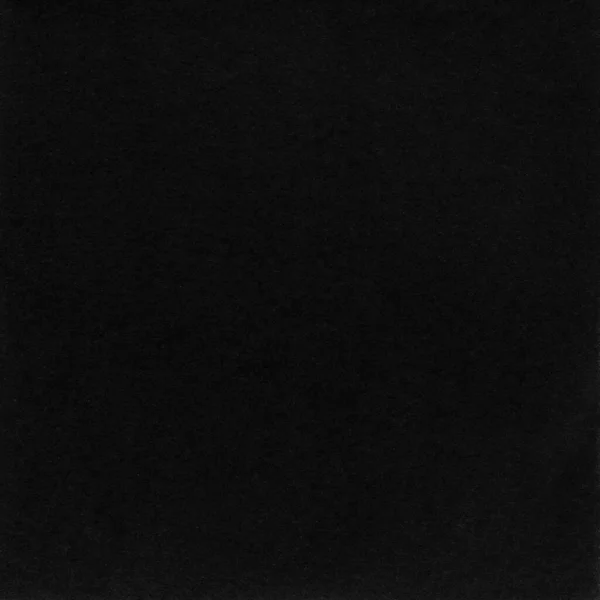 Textura Cartón Gris Oscuro Negro Útil Como Fondo —  Fotos de Stock