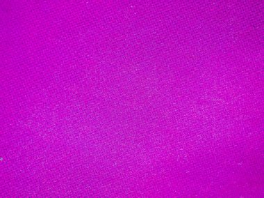 Menekşe yarım ton kağıt dokusu arka plan olarak kullanışlı