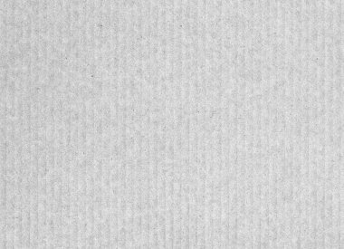 beyaz açık gri kıvrımlı karton desen arka plan olarak kullanışlı