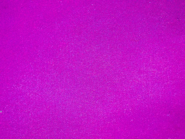 Violet Halftone Paper Texture Useful Background — Stock Photo, Image