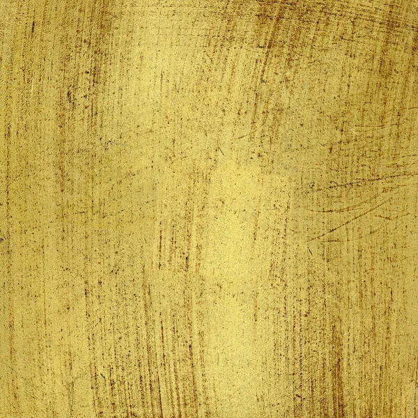 Текстура Золота Металла Полезна Качестве Фона — стоковое фото