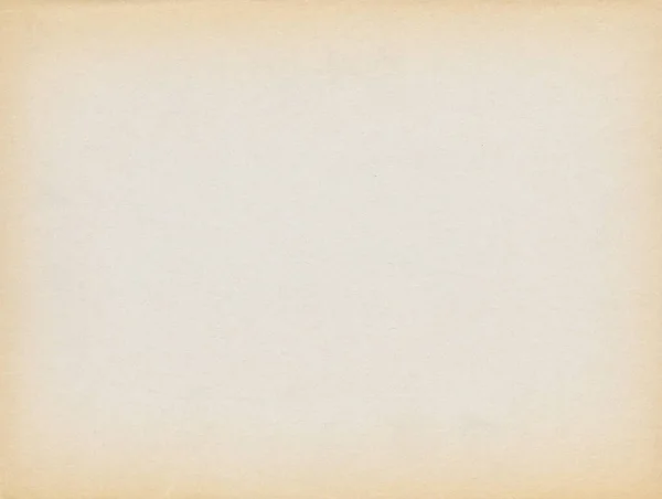 Vintage Bruin Papier Textuur Nuttig Als Achtergrond — Stockfoto