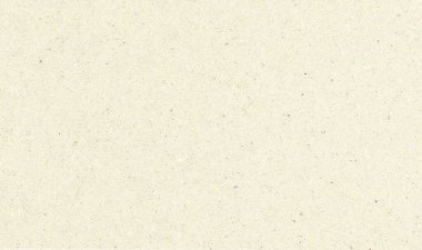 Endüstriyel stil kahverengi karton dokusu arka plan olarak kullanışlı