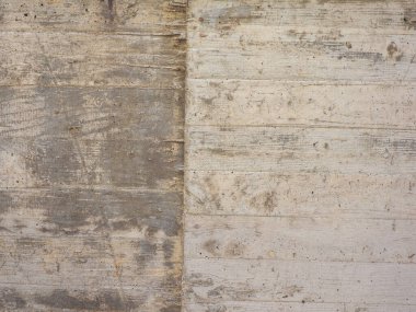 Sanayi tipi gri beton dokusu arka plan olarak kullanışlı