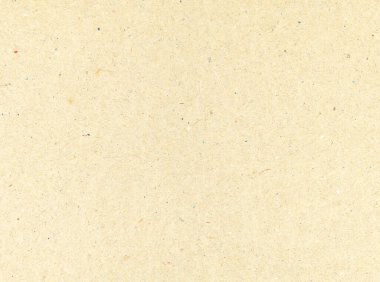 Endüstriyel stil kahverengi karton dokusu arka plan olarak kullanışlı