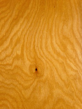 Endüstriyel stil kahverengi ahşap doku arka plan olarak kullanışlı