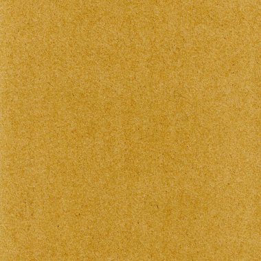 kahverengi karton desen arka plan olarak kullanışlı