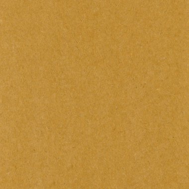 Endüstriyel stil koyu kahverengi karton dokusu arka plan olarak kullanışlı