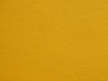 industrial style Yellow paper texture useful as a background
