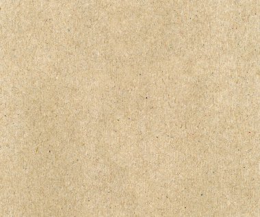 Endüstriyel stil kahverengi karton dokusu arka plan olarak kullanışlı