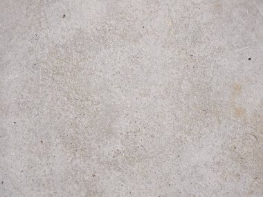 Sanayi tipi gri beton dokusu arka plan olarak kullanışlı