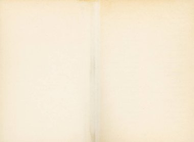 Sanayi tipi açık kahverengi kağıt dokusu arka plan olarak kullanışlı