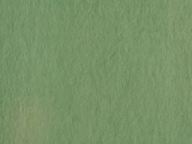 Sanayi tipi yeşil karton desen arka plan olarak kullanışlı