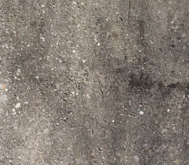Sanayi tipi gri beton dokusu arka plan olarak kullanışlı