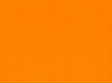 Sanayi tipi turuncu kağıt dokusu arka plan olarak kullanışlı