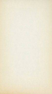 Açık kahverengi kağıt dokusu arka plan olarak kullanışlı