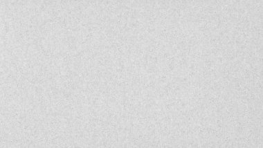 arkaplan olarak kullanışlı gri karton desen