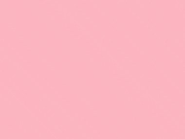 Arkaplan olarak kullanışlı rastgele gürültü benekleri ile açık pembe kağıt dokusu