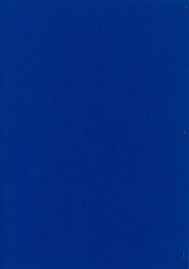 Endüstriyel stil koyu mavi karton desen, arka plan olarak kullanışlı zımbalar