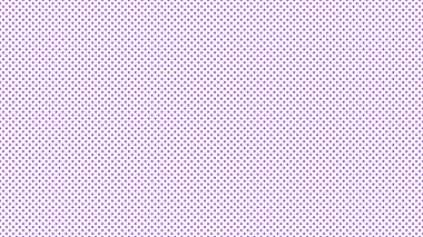 Mavi mor benekli benekler arka plan olarak kullanışlı