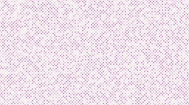 Pembe benekli desen arka plan olarak kullanışlı