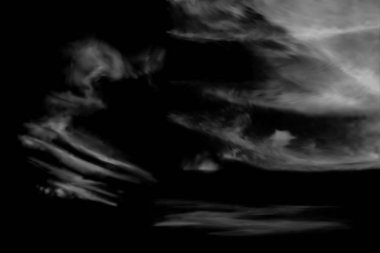 gerçekçi farkı bulut