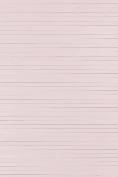 Beautiful Background Horizontal Lines Pale Pink Wall Unusual Stripes Laths — Stock Photo, Image