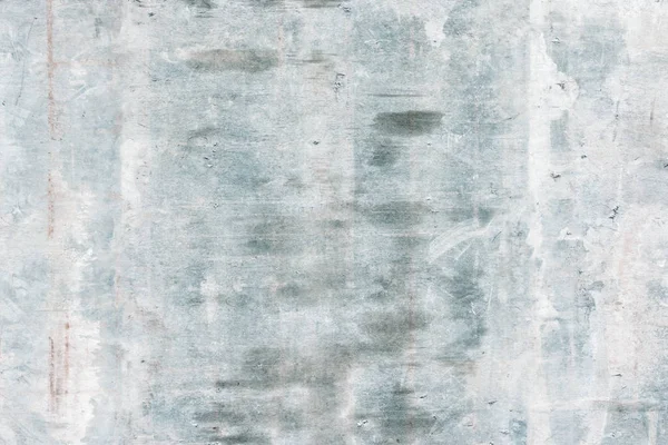Absztrakt Szürke Háttér Textúra Régi Pala Fal Foltokat Karcolásoktól — Stock Fotó