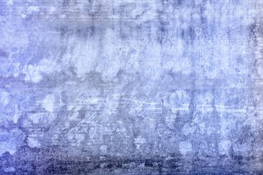 Arka plan hokkaları ve lekelerin. Tonda eski shifir doku. Lila hoş renk kaplama.