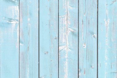 Eski ahşap doku ile boş arka plan