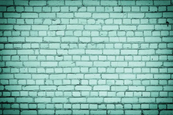 Ściana Małych Szarych Klocków Puste Tło Światło — Zdjęcie stockowe