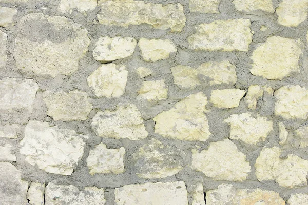 Blank Stone Background Texture — Stock Photo, Image