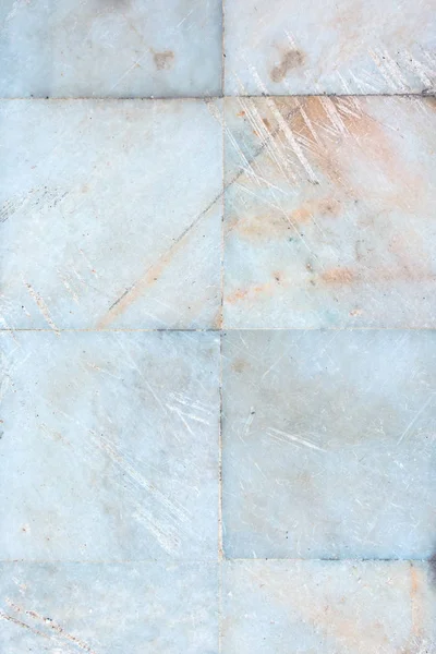 Light Beige Background Marble Texture — Stock Photo, Image