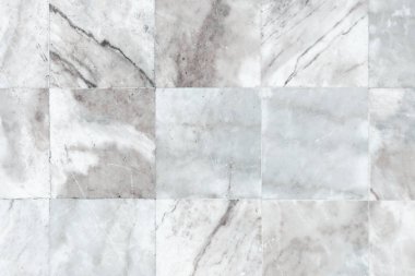 Mermer doku ile açık bej renkli