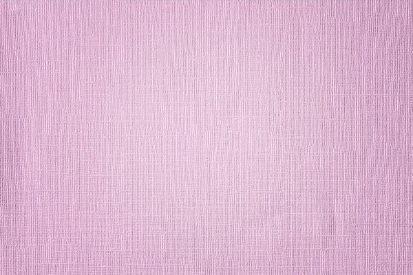 Textura de primer plano de papel en relieve púrpura claro. Fondo abstracto para diseños . — Foto de Stock