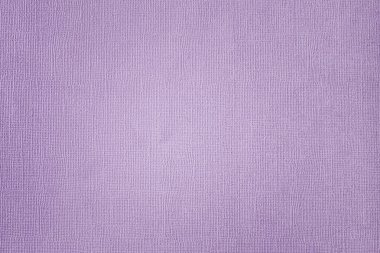 Düzensizlikler ve kabartmalı mor kağıt dokusu 