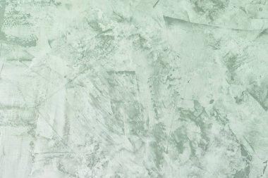 Arkaplan olarak soyut gri doku