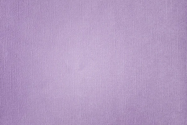 Textura Papel Morado Con Irregularidades Relieve —  Fotos de Stock