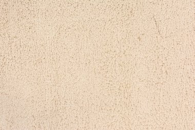 Metin için yer ile soyut bej arka plan