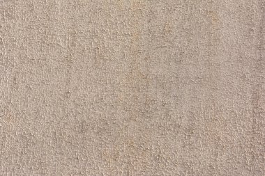 Kahverengi arka plan metin için yer ile