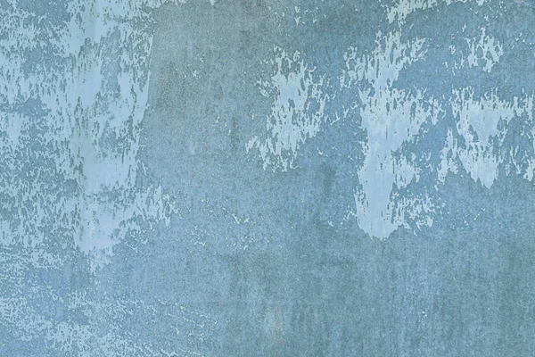 Абстрактна Сіра Текстура Фон — стокове фото
