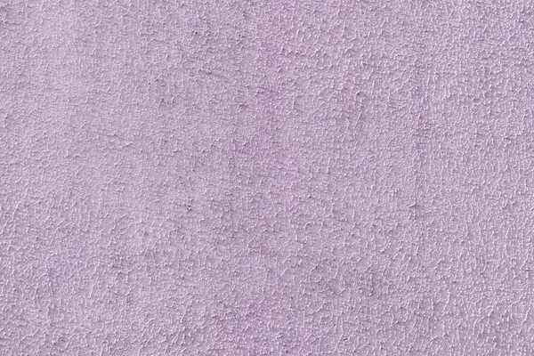 Фиолетовый чистый фон Бетонный рельеф текстуры — стоковое фото
